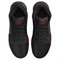 Nike LeBron Witness 8 'Black University Red' FB2239-005 - фото 535271