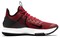 Nike Lebron Witness IV EP 'Red Black' CD0188-002 - фото 535319