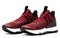 Nike Lebron Witness IV EP 'Red Black' CD0188-002 - фото 535320