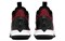 Nike Lebron Witness IV EP 'Red Black' CD0188-002 - фото 535322