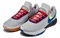Nike Lebron Xx Ep 'Nike Lifer' DJ5422-002 - фото 535325