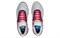Nike Lebron Xx Ep 'Nike Lifer' DJ5422-002 - фото 535326