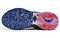 Nike Lebron Xx Ep 'Nike Lifer' DJ5422-002 - фото 535328