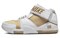 Nike LeBron Zoom 2 Maccabi 2022 DJ4892-100 - фото 535329