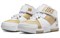 Nike LeBron Zoom 2 Maccabi 2022 DJ4892-100 - фото 535331