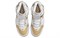 Nike LeBron Zoom 2 Maccabi 2022 DJ4892-100 - фото 535332