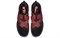 Nike LeBron Zoom Soldier 12 Black Red AO2609-003 - фото 535379