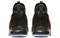 Nike LeBron Zoom Soldier 12 Black Red AO2609-003 - фото 535380