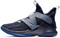 Nike LeBron Zoom Soldier 12 Blackened Blue AO2609-401 - фото 535382