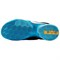 Nike LeBron Zoom Soldier 9 Blue Lagoon 749417-014 - фото 535404