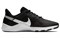Nike Legend Essential 2 Black White CQ9356-001 - фото 535417