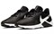 Nike Legend Essential 2 Black White CQ9356-001 - фото 535418