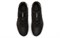 Nike Legend Essential 2 Black White CQ9356-001 - фото 535419