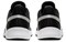 Nike Legend Essential 2 Black White CQ9356-001 - фото 535420