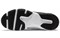 Nike Legend Essential 2 Black White CQ9356-001 - фото 535421