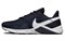 Nike Legend Essential 2 'Obsidian' CQ9356-401 - фото 535427
