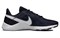 Nike Legend Essential 2 'Obsidian' CQ9356-401 - фото 535428