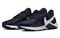 Nike Legend Essential 2 'Obsidian' CQ9356-401 - фото 535429