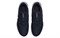 Nike Legend Essential 2 'Obsidian' CQ9356-401 - фото 535430