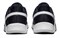Nike Legend Essential 2 'Obsidian' CQ9356-401 - фото 535431