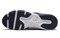 Nike Legend Essential 2 'Obsidian' CQ9356-401 - фото 535432