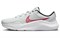 Nike Legend Essential 3 Next Nature 'Pure Platinum University Red' DM1120-010 - фото 535473