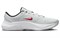 Nike Legend Essential 3 Next Nature 'Pure Platinum University Red' DM1120-010 - фото 535474