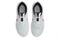 Nike Legend Essential 3 Next Nature 'Pure Platinum University Red' DM1120-010 - фото 535476