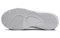 Nike Legend Essential 3 Next Nature 'Pure Platinum University Red' DM1120-010 - фото 535478