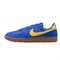 Nike Field General '82 Sp Hyper Royal Lightning HF3165-401 - фото 535524