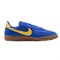 Nike Field General '82 Sp Hyper Royal Lightning HF3165-401 - фото 535525