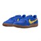 Nike Field General '82 Sp Hyper Royal Lightning HF3165-401 - фото 535526