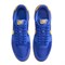Nike Field General '82 Sp Hyper Royal Lightning HF3165-401 - фото 535527