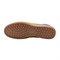 Nike Field General '82 Sp Hyper Royal Lightning HF3165-401 - фото 535529