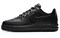 Nike Lunar Force 1 Duckboot Low Black AA1125-001 - фото 535544