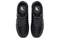 Nike Lunar Force 1 Duckboot Low Black AA1125-001 - фото 535547