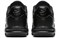 Nike Lunar Force 1 Duckboot Low Black AA1125-001 - фото 535548
