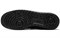 Nike Lunar Force 1 Duckboot Low Black AA1125-001 - фото 535549