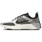Nike Lunar Roam Durable Breathable Low Top Casual Shoes Men's White DV2440-102 - фото 535584
