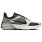 Nike Lunar Roam Durable Breathable Low Top Casual Shoes Men's White DV2440-102 - фото 535585