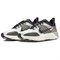 Nike Lunar Roam Durable Breathable Low Top Casual Shoes Men's White DV2440-102 - фото 535586