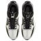 Nike Lunar Roam Durable Breathable Low Top Casual Shoes Men's White DV2440-102 - фото 535587