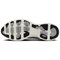 Nike Lunar Roam Durable Breathable Low Top Casual Shoes Men's White DV2440-102 - фото 535589