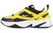 Nike M2K Tekno Yellow AV4789-700 - фото 535684