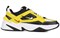 Nike M2K Tekno Yellow AV4789-700 - фото 535685