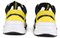 Nike M2K Tekno Yellow AV4789-700 - фото 535687