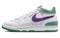 Nike Mac Attack Wimbledon FZ2097-101 - фото 535711