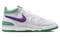 Nike Mac Attack Wimbledon FZ2097-101 - фото 535712