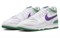 Nike Mac Attack Wimbledon FZ2097-101 - фото 535713