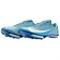 Nike Maxfly 2 Denim Turquoise Light Photo Blue Doll Sail HQ1843-400 - фото 535832